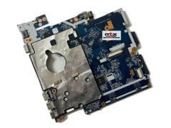 Grundig GNB 1550 GNB 1550 A1 B2 Notebook Anakart 6-71-W54T0-D03