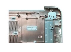 38Y61TP103 Hp Pavilion 13-B 13-B101NT Orijinal Alt Kasa