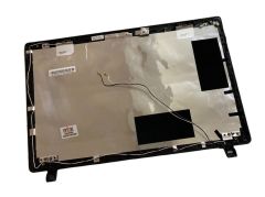 Casper Nirvana 15.6 CSY CSD C15B C15M CSY CGU CSU CGU CSD  Notebook Lcd Ekran Kasası Backcover 13n0-cna0y01