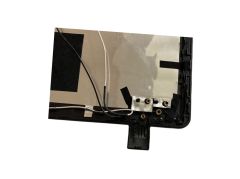 Casper Nirvana 15.6 CSY CSD C15B C15M CSY CGU CSU CGU CSD  Notebook Lcd Ekran Kasası Backcover 13n0-cna0y01