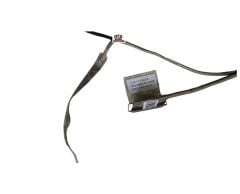 DC02C004500 CN-07MGPK-QHLN1 Dell Latitude E6440 P38G Orijinal Ekran Görüntü Data Flex Kablosu