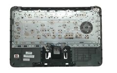 Hp Pavilion 13-B 13-B101NT Orijinal Klavye Kasa Üst Kasa 37Y61TP903 EAY61005030