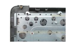 Hp Pavilion 13-B 13-B101NT Orijinal Klavye Kasa Üst Kasa 37Y61TP903 EAY61005030