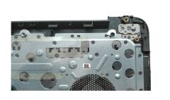 Hp Pavilion 13-B 13-B101NT Orijinal Klavye Kasa Üst Kasa 37Y61TP903 EAY61005030