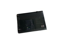 Hp Dv6500 Wifi Kapağı BCM92045NMD