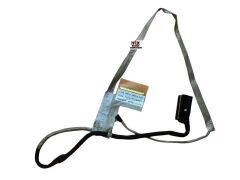 H000037860 Toshiba Satellite C870 C875 L870 L875 Orijinal Ekran Görüntü Data Flex Kablosu H000037860