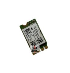 Lenovo B50 B50-45 B51-30 B50-30 B50-70 Notebook Wifi Ağ Kartı QCNFA335