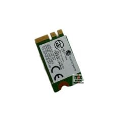 Lenovo B50 B50-45 B51-30 B50-30 B50-70 Notebook Wifi Ağ Kartı QCNFA335