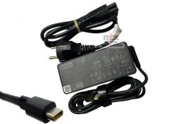 Orijinal Lenovo 81CT S730-13IWLType C Adaptör Şarj Aleti