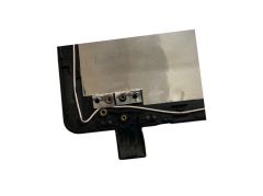 Casper Nirvana 15.6 CSY CSD C15B C15M CSY CGU CSU CGU CSD  Notebook Lcd Ekran Kasası Backcover 13n0-cna0y01