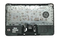 37Y61TP903 EAY61005030 Hp Pavilion 13-B 13-B101NT Orijinal Klavye Kasa Üst Kasa