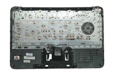 37Y61TP903 EAY61005030 Hp Pavilion 13-B 13-B101NT Orijinal Klavye Kasa Üst Kasa