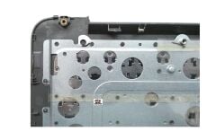 37Y61TP903 EAY61005030 Hp Pavilion 13-B 13-B101NT Orijinal Klavye Kasa Üst Kasa