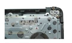 37Y61TP903 EAY61005030 Hp Pavilion 13-B 13-B101NT Orijinal Klavye Kasa Üst Kasa