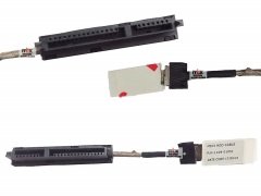 Orjinal Lenovo Yoga Flex3-1120 Notebook Hdd Kablosu
