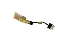 Packardbell ls11 7750 7750g 7560 7560g Notebook Bluetooth ar5bbu22