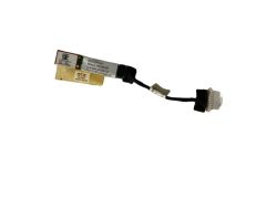 Packardbell ls11 7750 7750g 7560 7560g Notebook Bluetooth ar5bbu22