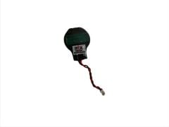 Hp Envy 13-2000et Bios Pili GC02001NK00