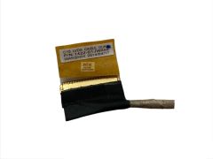 Casper Nirvana 15.6 CSY CSD C15B C15M CSY CGU CSU CGU CSD  Notebook Lvds Ekran Görüntü Data Kablosu 1422-01JW000
