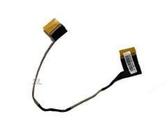 Casper Nirvana 15.6 CSY CSD C15B C15M CSY CGU CSU CGU CSD  Notebook Lvds Ekran Görüntü Data Kablosu 1422-01JW000