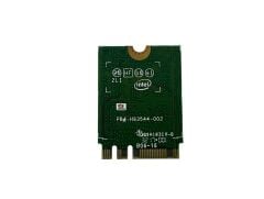 8265NGW CN-08F3Y8 JA29910-006 Dell Latitude 5280 E5280 5290 P27S P27S001 Orijinal Wifi Ağ Kartı