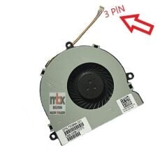 Hp Pavilion 15 Hp 15-G 15-H 15-R 15-r210nt 15-r020st 15-r208nt 15-rt20nt 15-r021st 15-r209nt 15-r120nt 15-G010ST 15-G003NT 15-G004NT 15-G018ST 15-G035ST 15-G206NT 15-G011ST15-G000NT Notebook Cpu Fan 753894-001