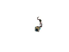 Packardbell ls11 7750 7750g 7560 7560g Notebook Dc Jack dc30100d000