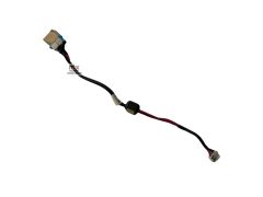 Packardbell ls11 7750 7750g 7560 7560g Notebook Dc Jack dc30100d000