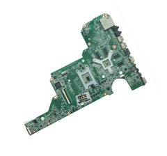 Hp G6 G6-2000 R33 Notebook Anakart DA0R33MB6F1