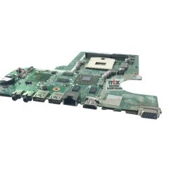 Hp G6 G6-2000 R33 Notebook Anakart DA0R33MB6F1