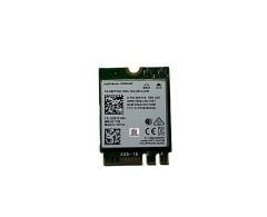 8265NGW Dell Latitude 5280 E5280 5290 P27S P27S001 Orijinal Wifi Ağ Kartı 8265NGW
