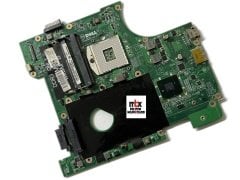 Dell Inspiron N4010 Cn-07ntdg Notebook Anakart DA0UM8MB6E0