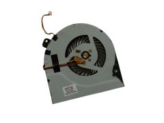Casper Nirvana 15.6 CSY CSD CRY C17 C15B C15M CSY CGU CSU CGU CSD  Notebook Sogutucu Cooling Fan Cpu Fan