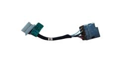 HP Pavilion 13-A 13-A200NT Orijinal Power Dc Jack 762825-SD1