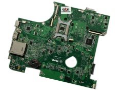 Dell Inspiron N4010 Cn-07ntdg Notebook Anakart DA0UM8MB6E0