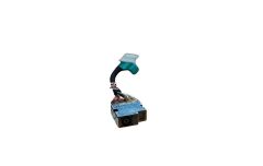 HP Pavilion 13-A 13-A200NT Orijinal Power Dc Jack 762825-SD1