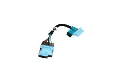 HP Pavilion 13-A 13-A200NT Orijinal Power Dc Jack 762825-SD1