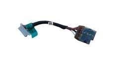 762825-SD1 HP Pavilion 13-A 13-A200NT Orijinal Power Dc Jack 762825-SD1