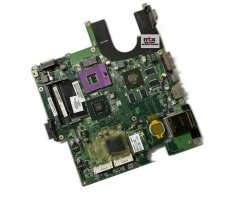 LG r510 r580 Lgr51 Notebook Anakart DA0QL5MB8E0