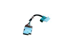 762825-SD1 HP Pavilion 13-A 13-A200NT Orijinal Power Dc Jack 762825-SD1
