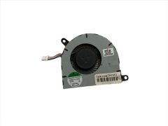 Hp Envy 13-2000et Soğutucu Cpu Fan DC28000BLS0