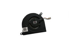Hp Envy 13-2000et Soğutucu Cpu Fan DC28000BLS0