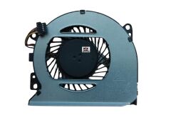 HP Pavilion X360 13-A 13-B 13-A200NT Orijinal Soğutucu CPU Coolıng Fan 779598-001 KSB0705HBA07