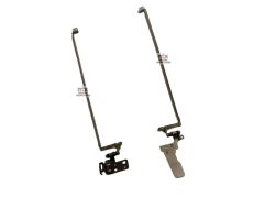 Packardbell ls11 7750 7750g 7560 7560g Notebook Menteşe am0hq000200