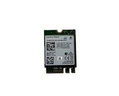 P27S P27S001 Dell Latitude 5280 E5280 5290 Orijinal Wifi Ağ Kartı 8265NGW CN-08F3Y8 JA29910-006