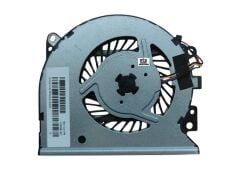 779598-001 KSB0705HBA07 HP Pavilion X360 13-A 13-B 13-A200NT Orijinal Soğutucu CPU Coolıng Fan
