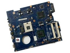 Samsung Np-rv510 Rv510 Notebook Anakart SCALA-15UL BA41-01323A