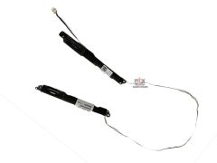 Hp Envy 13-2000et Speaker Hoparlör 689951-001