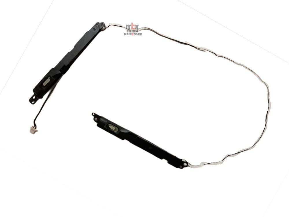 Hp Envy 13-2000et Speaker Hoparlör 689951-001