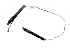 Hp Envy 13-2000et Speaker Hoparlör 689951-001
